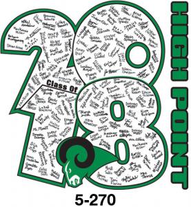 5-270