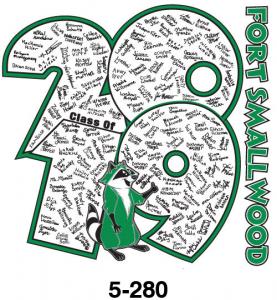 5-280