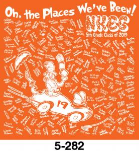5-282