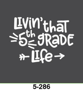 5-286