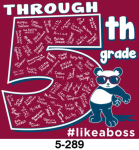 5-289