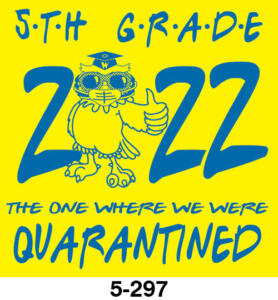 5-297