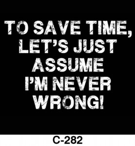 C-282 