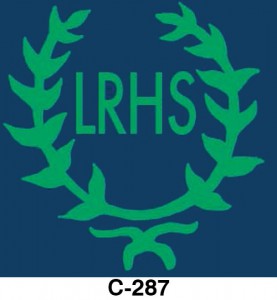 C-287 