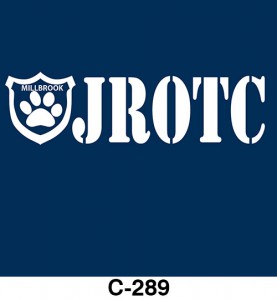 C-289 