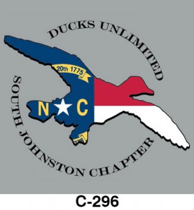 C-296 