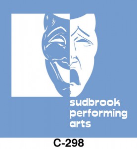 C-298 