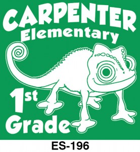 ES-196 