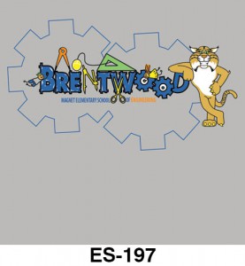 ES-197 