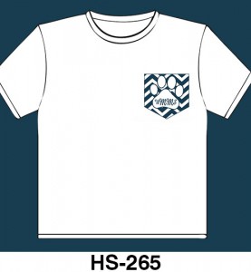HS-265