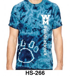 HS-266 