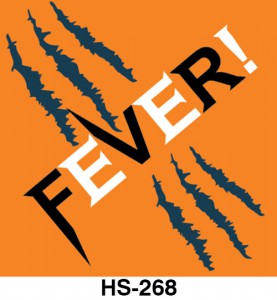 HS-268 
