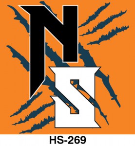 HS-269 