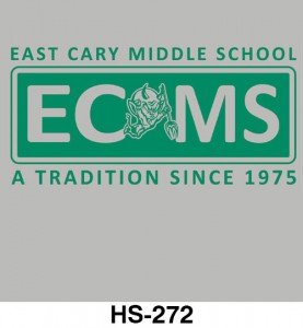 HS-272 