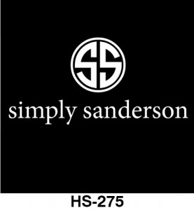 HS-275 
