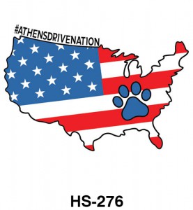 HS-276 