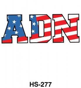 HS-277 