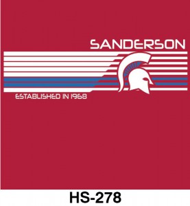 HS-278 