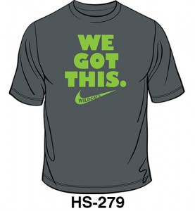 HS-279 