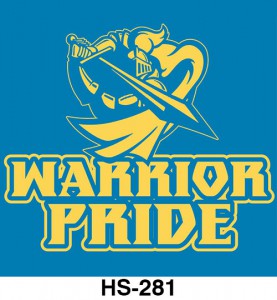 HS-281 