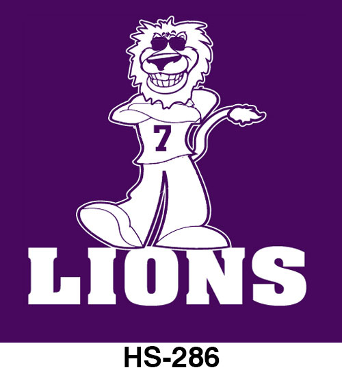 HS-286