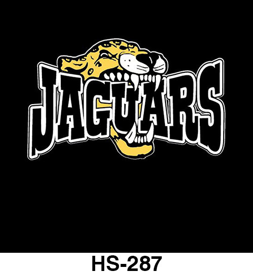 HS-287