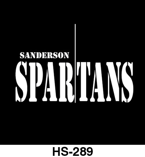 HS-289