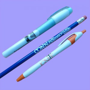 NI-110
