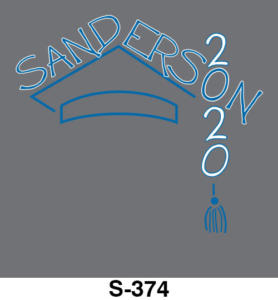 S-374