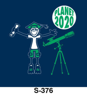 S-376