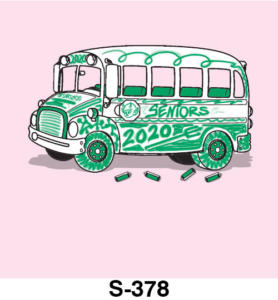 S-378