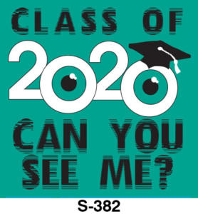 S-382