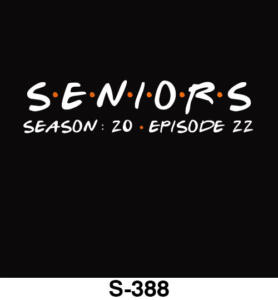 S-388