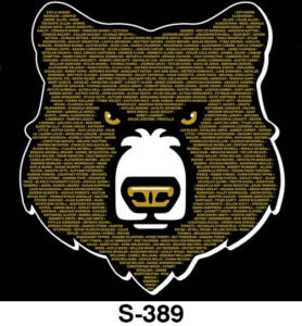 S-389