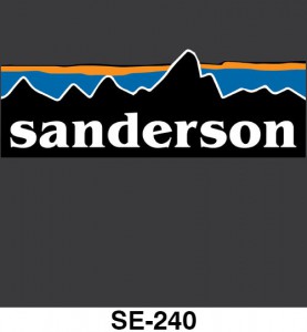 SE-240