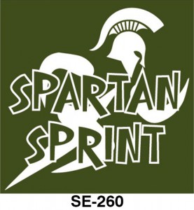 SE-260 
