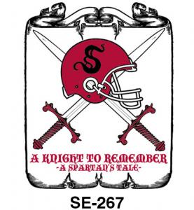 SE-267