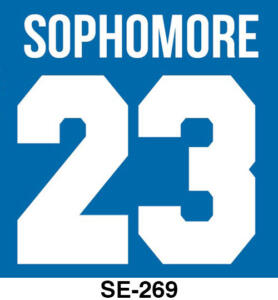SE-269