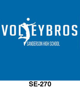 SE-270