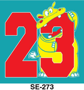 SE-273