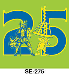 SE-275