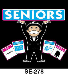 SE-278