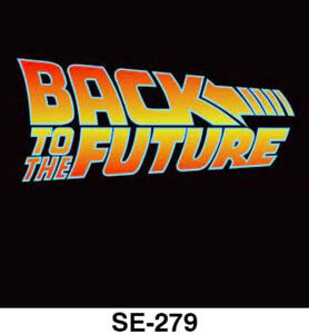 SE-279