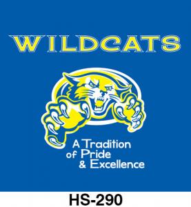 hs-290