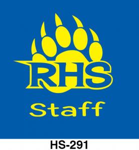 hs-291