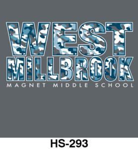 hs-293