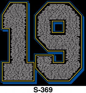 s-369